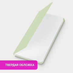 Еженедельник - Фото 11