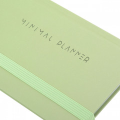 Еженедельник - Фото 16