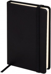 Скетчбук - Фото 6