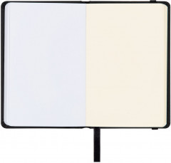 Скетчбук - Фото 12