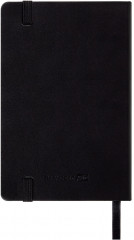 Скетчбук - Фото 14