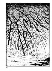 Ателье колдовских колпаков. Том 12 - Фото 9