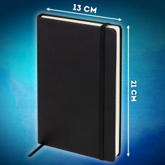 Скетчбук - Фото 4