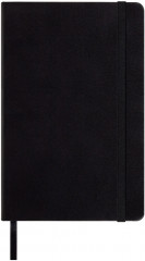 Скетчбук - Фото 8