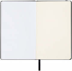 Скетчбук - Фото 12