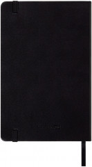 Скетчбук - Фото 14