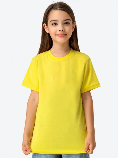 Футболка детская
