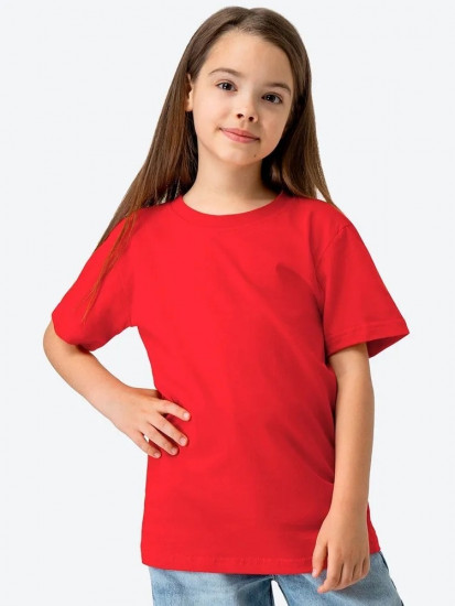Футболка детская