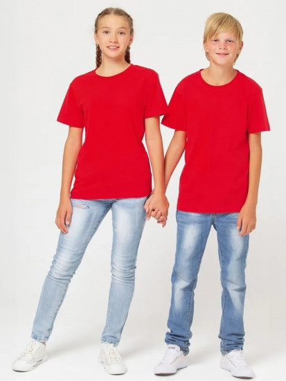 Футболка детская