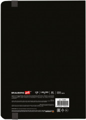 Скетчбук - Фото 4