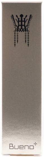 Сыворотка для лица с витамином С «Hybrid 4th Generation Vitamin C Ampoule»