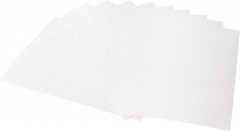 Бумага для смешанных техник - Фото 7