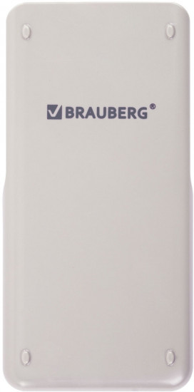 Калькулятор инженерный