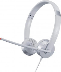Наушники 100 Stereo Headphones - Фото 1