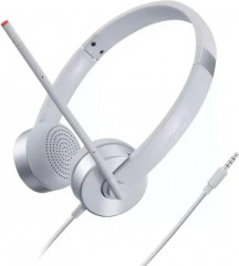 Наушники 100 Stereo Headphones - Фото 2