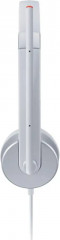Наушники 100 Stereo Headphones - Фото 3