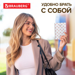 Обложка для паспорта - Фото 5