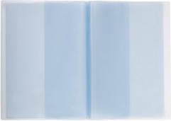 Папка-органайзер - Фото 6