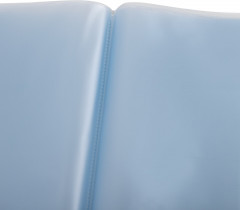 Папка-органайзер - Фото 7