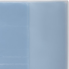 Папка-органайзер - Фото 8