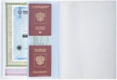 Папка-органайзер - Фото 9