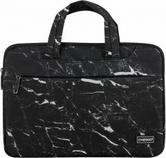 Сумка портфель - Фото 1