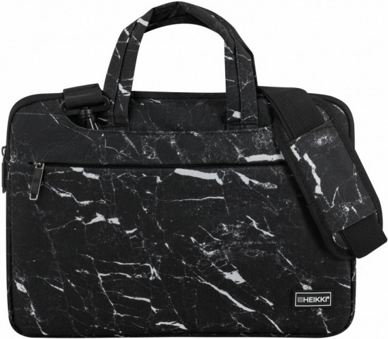 Сумка портфель