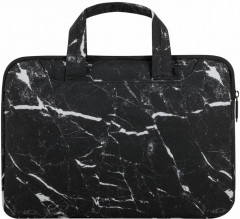 Сумка портфель - Фото 4