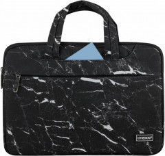 Сумка портфель - Фото 5