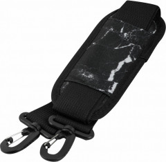 Сумка портфель - Фото 6