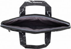 Сумка портфель - Фото 7