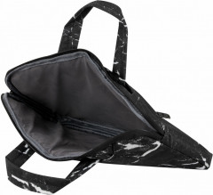 Сумка портфель - Фото 8