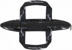 Сумка портфель - Фото 9