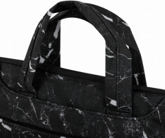 Сумка портфель - Фото 10