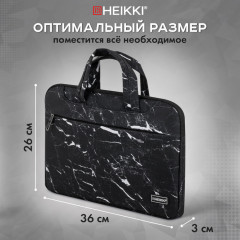 Сумка портфель - Фото 12