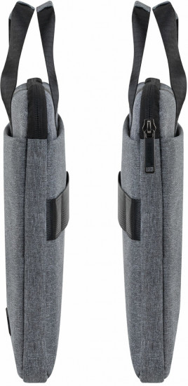 Сумка портфель