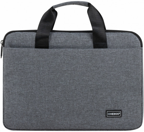 Сумка портфель