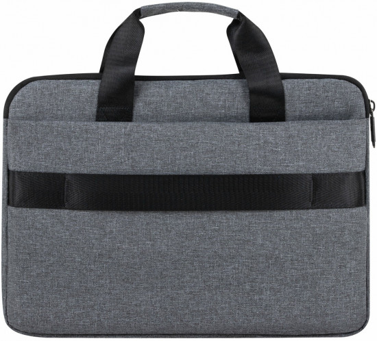 Сумка портфель