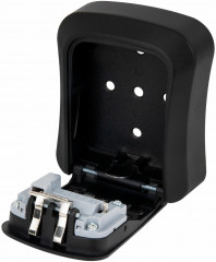 Сейф для ключей - Фото 2