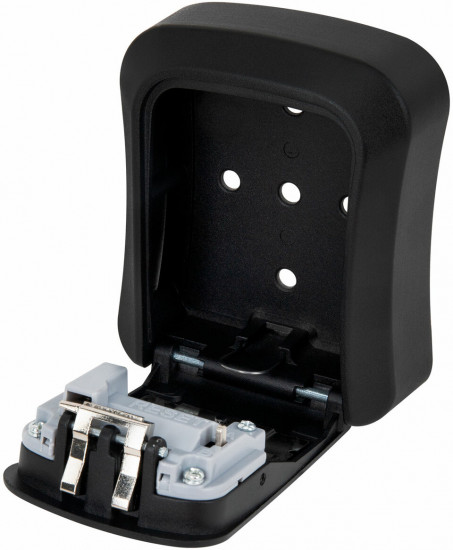 Сейф для ключей