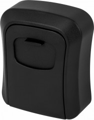 Сейф для ключей - Фото 4