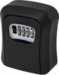 Сейф для ключей - Фото 5