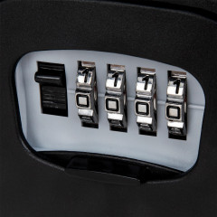 Сейф для ключей - Фото 6