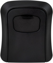 Сейф для ключей - Фото 7