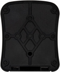 Сейф для ключей - Фото 8