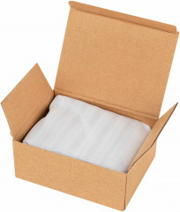 Сейф для ключей - Фото 12