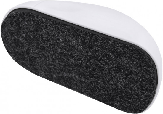 Стиратель магнитный