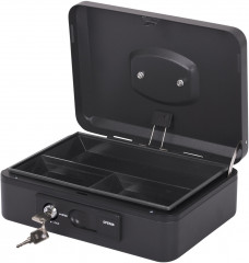 Ящик для денег - Фото 2