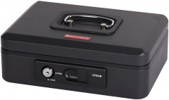 Ящик для денег - Фото 3