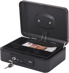 Ящик для денег - Фото 4